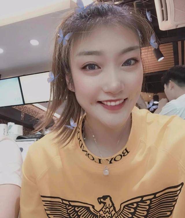 青青影视